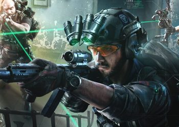 Delta Force, Battlefield’a ücretsiz rakip olacak büyük bir duyuru yapıyor