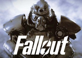 Fallout Remake: Ücretsiz Oyun İçin Kötü Haber
