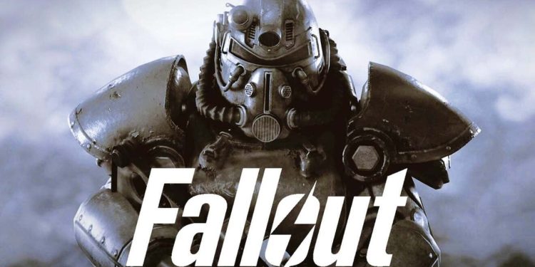 Fallout Remake: Ücretsiz Oyun İçin Kötü Haber