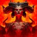 Diablo 4: Ücretsiz yeni içerikler alın, acele edin