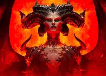 Diablo 4 ücretsiz içerik sunmaya başlayacak, kaçırmamak için dikkatli olun