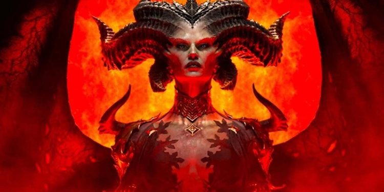 Diablo 4 ücretsiz içerik sunmaya başlayacak, kaçırmamak için dikkatli olun