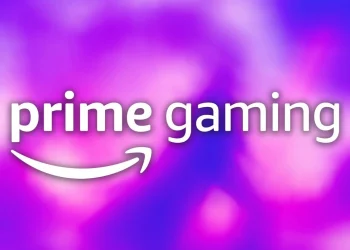 Prime Gaming: Hemen yapın, 6 oyun ücretsiz! Bir klasik lisans da var!