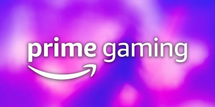 Prime Gaming: Hemen yapın, 6 oyun ücretsiz! Bir klasik lisans da var!