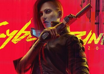 Cyberpunk 2: Beklenen devam filmi nihayet hareketleniyor