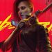 Cyberpunk 2: Beklenen devam filmi nihayet hareketleniyor