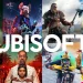 Ubisoft’un yeni oyunu, duyurulduğu anda sert eleştirilere maruz kaldı.