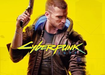 Cyberpunk 2077: Oyunun bir kısmını tamamen değiştiren yeni bir özellik