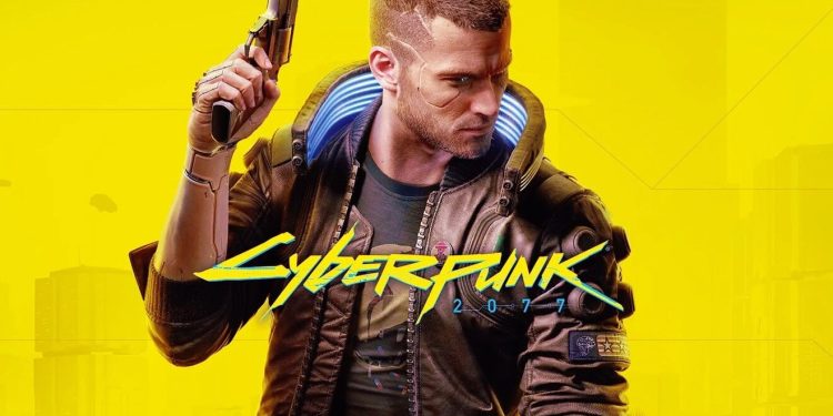 Cyberpunk 2077: Oyunun bir kısmını tamamen değiştiren yeni bir özellik