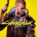 Cyberpunk 2077: Oyunun bir kısmını tamamen değiştiren yeni bir özellik