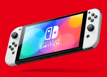 Wii U için duyurulan bu oyun, 11 yıl sonra Nintendo Switch’e geliyor.