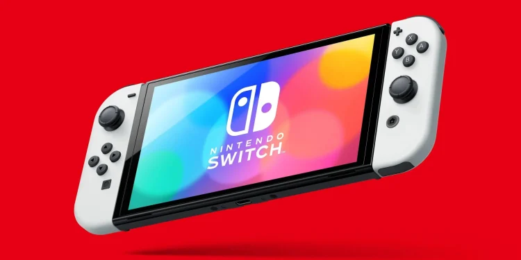 Wii U için duyurulan bu oyun, 11 yıl sonra Nintendo Switch’e geliyor.