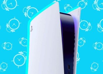 PS5: Yeni güncelleme yayınlandı, ne gibi yenilikler var?