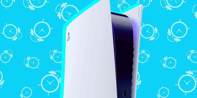 PS5: Yeni güncelleme yayınlandı, ne gibi yenilikler var?