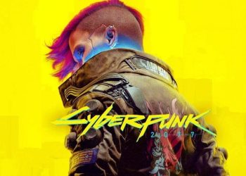 Cyberpunk 2077: Oyuncular İçin Beklenmeyen Güzel Bir Haber