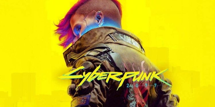 Cyberpunk 2077: Oyuncular İçin Beklenmeyen Güzel Bir Haber