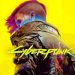 Cyberpunk 2077: Oyuncular İçin Beklenmeyen Güzel Bir Haber