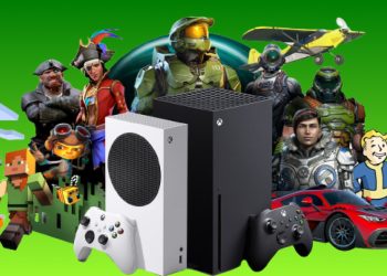 Xbox, PS5 oyuncularını sevindirecek bir söylentiye son verdi.