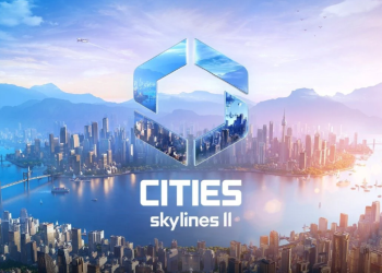 Cities Skylines 2 yeni büyük bir yama ve ücretsiz içerik alıyor