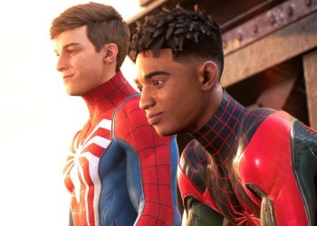 Marvel’in Spider-Man 2’sinde iyi ve kötü haberler var, ancak hayranlar hala hayal kırıklığına uğramış durumda.