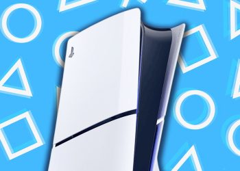 PS5: Sony, işlevsellik açısından oldukça faydalı olan bu özelliği silmiş olabilir.