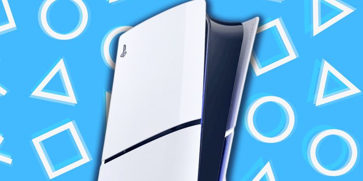 PS5: Sony, işlevsellik açısından oldukça faydalı olan bu özelliği silmiş olabilir.