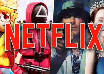 Netflix yeni bir özellik başlattı, izleyicileri çok memnun edecek.