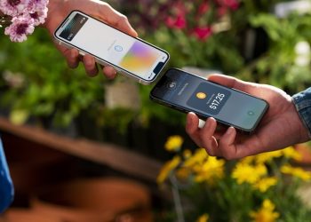 Tap to Pay özelliği, iPhone’un Avrupa’daki daha fazla ülkesinde kullanıma sunuluyor