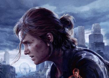 The Last of Us 2 güncellemesi çıktı, İşte değişiklikler