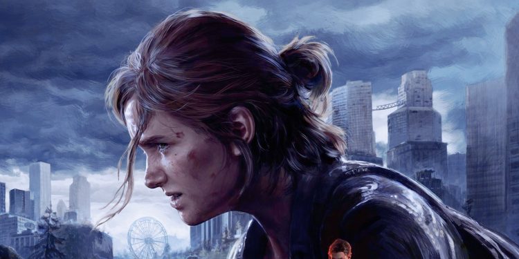 The Last of Us 2 güncellemesi çıktı, İşte değişiklikler