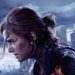 The Last of Us 2 güncellemesi çıktı, İşte değişiklikler