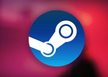 Steam: İki ömür boyu ücretsiz oyun, kaçırmayın!