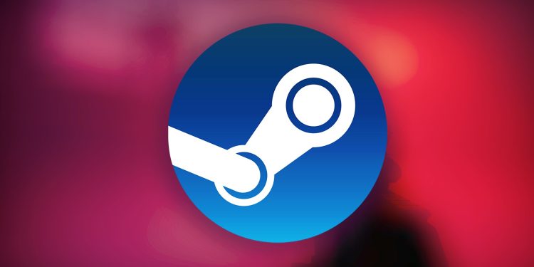 Steam: İki ömür boyu ücretsiz oyun, kaçırmayın!