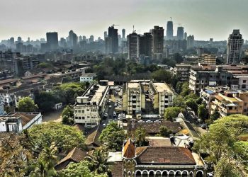 Hindistan’ın iPhone İhracatı Altı Ayda 6 Milyar Dolara Yükseldi