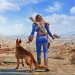 Fallout: Popüler oyuna ücretsiz yeni içerik müjdesi