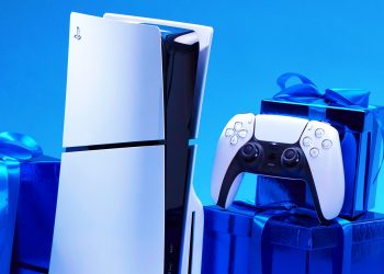 PS5: Ücretsiz güzel içerikler herkes için hemen alın, acele edin!