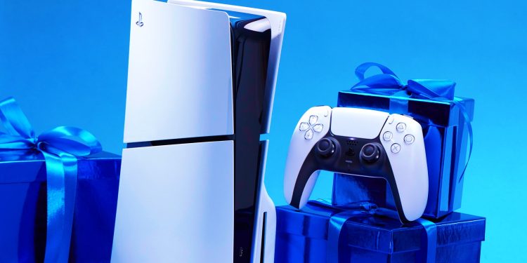 PS5: Ücretsiz güzel içerikler herkes için hemen alın, acele edin!