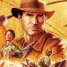 Indiana Jones: İlk İncelemeler Geldi ve Düşündüğünüzden Daha İyi!