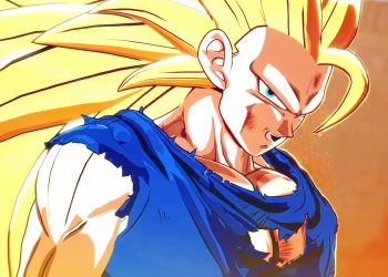 Dragon Ball Sparking Zero: PC için vazgeçilmez bir mod