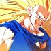 Dragon Ball Sparking Zero: PC için vazgeçilmez bir mod