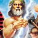 Age of Mythology Retold’a ücretsiz içerikli büyük bir güncelleme geldi