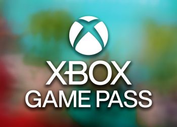 Xbox Game Pass: 2 yeni oyun eklendi, biri çok önemli