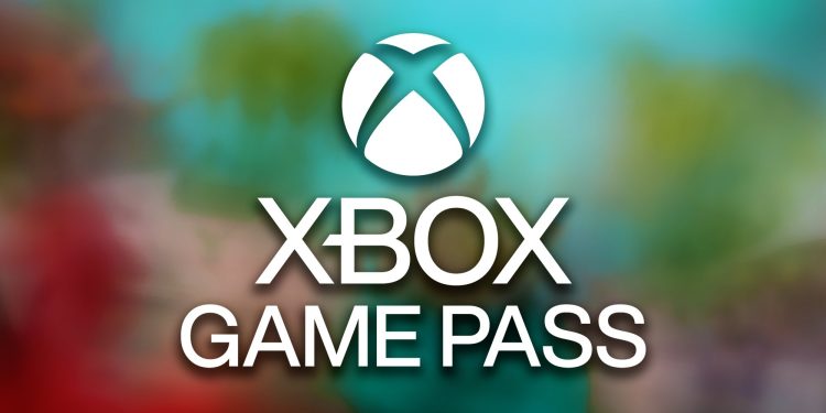 Xbox Game Pass: 2 yeni oyun eklendi, biri çok önemli