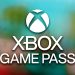 Xbox Game Pass: 2 yeni oyun eklendi, biri çok önemli