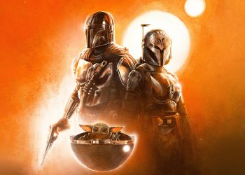 The Mandalorian hayranları için harika bir haber var.