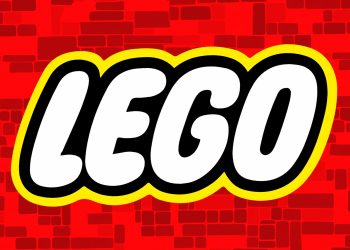 LEGO: Kasım 2024’te Kült Seri ile Çıkacak Yeni Setler