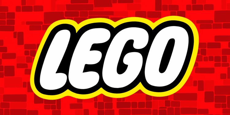 LEGO: Kasım 2024’te Kült Seri ile Çıkacak Yeni Setler