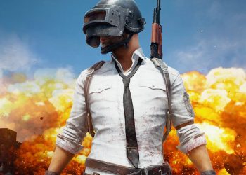 PUBG: Çok yakında muhteşem bir etkinlik var.