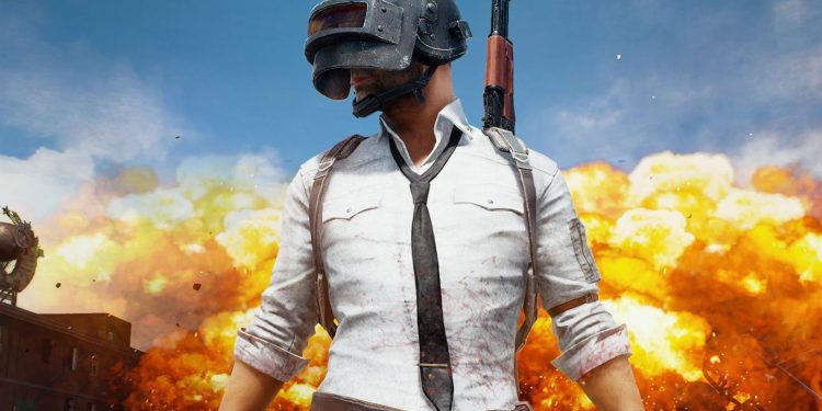 PUBG: Çok yakında muhteşem bir etkinlik var.