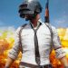 PUBG: Çok yakında muhteşem bir etkinlik var.